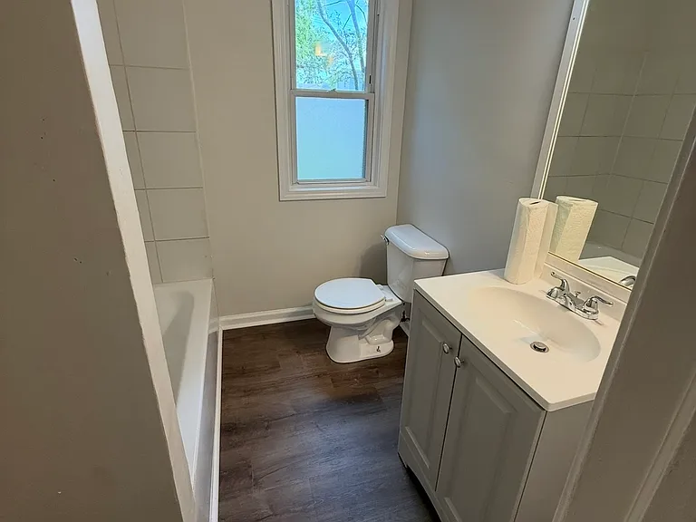 8449 Fisher Ave — Photo 7