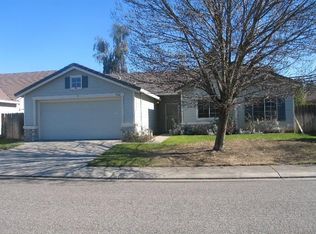 7002 Burning Tree Ct, Riverbank, CA 95367