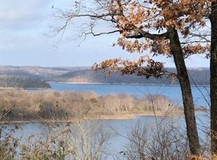 45 Brig Dean Rd, Rogers, AR 72756