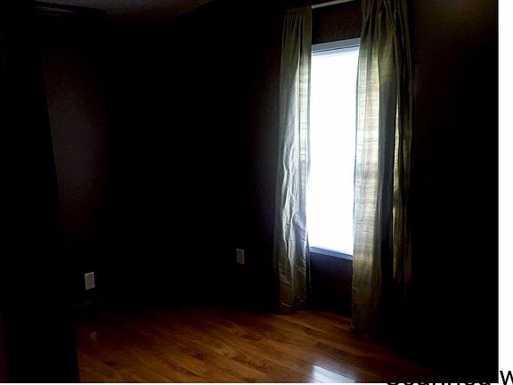 3rd image of 4-25655 Drennan Dr Lot 4