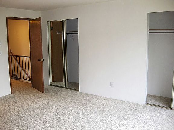 5th image of 5201 81st Pl SW APT 1