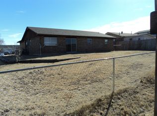 101 SW 68th St, Lawton, OK 73505