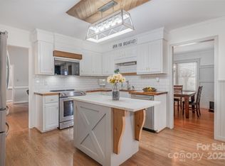 2212 Biggers Cemetery Rd, Monroe, NC 28110