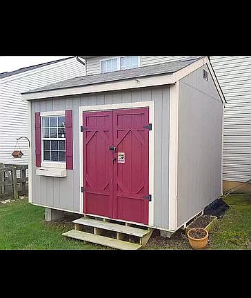 3rd image of 563 Astoria Ct