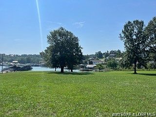 4th image of 0 Bayside Ln Lot L 3