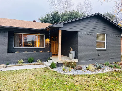 438 Jolee St Photo 1