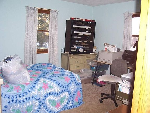 4th image of 822 Wauona Trl