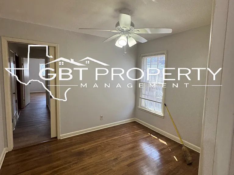 10632 Aledo Dr — Photo 8