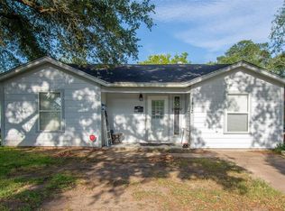 1412 Frost St, Rosenberg, TX 77471