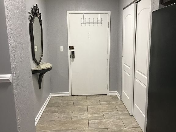 3rd image of 8815 W Golf Rd APT 4F