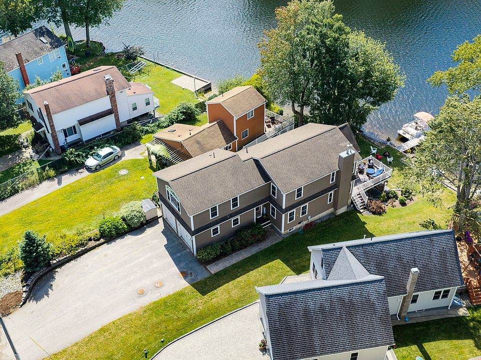 1st image of 31 Burncoat Ln