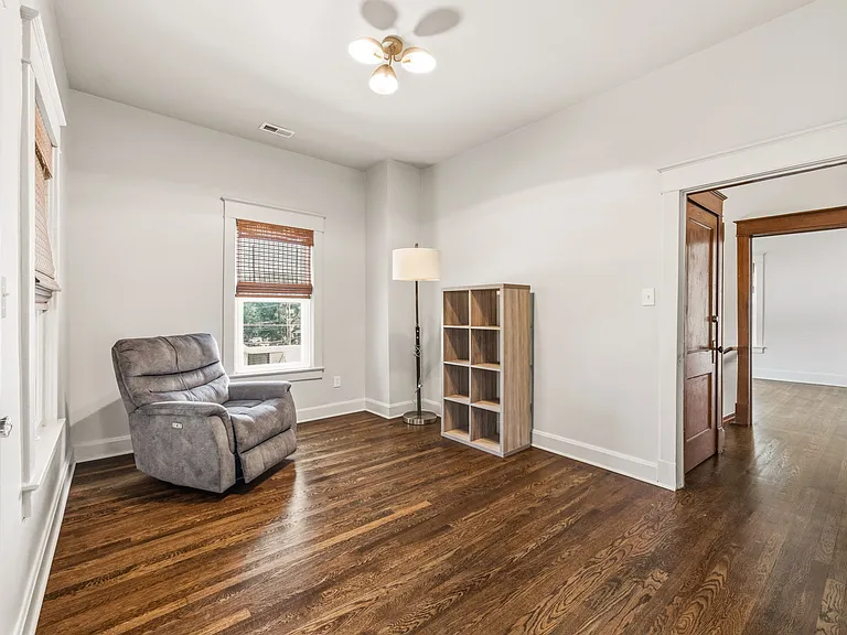 3910 Mercier St #2 — Photo 2
