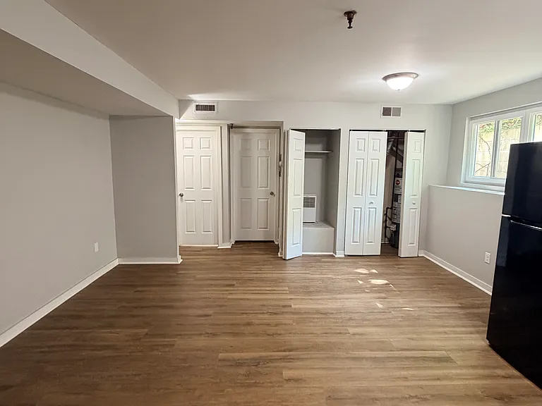 143 Sheffield Ave #2-A — Photo 7