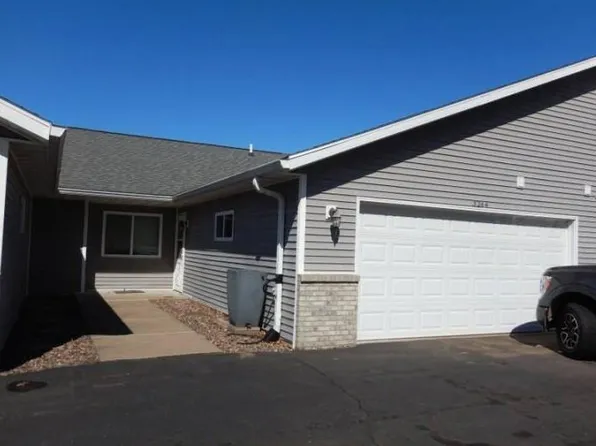 3244 Old Orchard Road, Eau Claire, WI 54703
