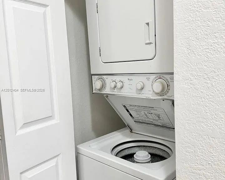 9203 SW 170th Ct #STUDIO — Photo 12