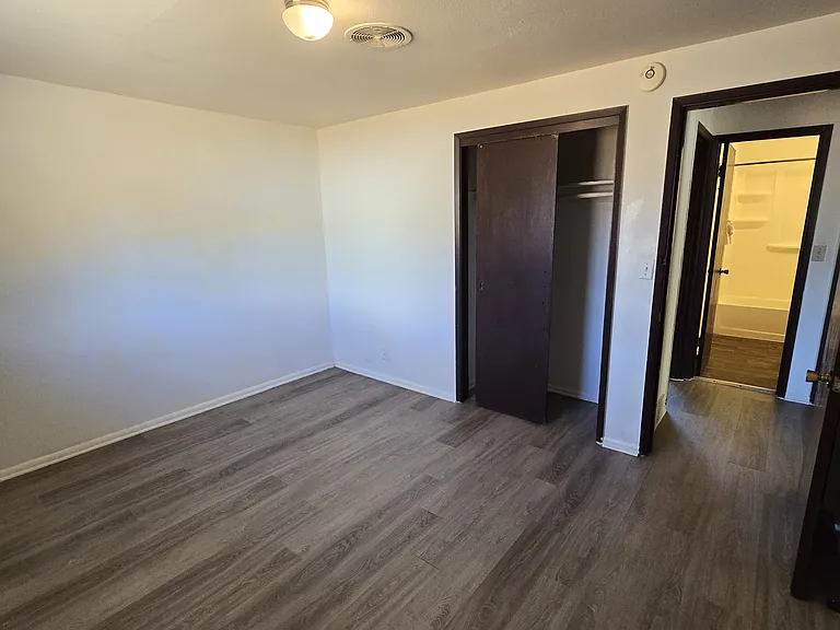4615 S Henderson St #NA — Photo 10