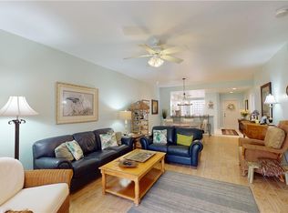 9150 Southmont Cv APT 109, Fort Myers, FL 33908