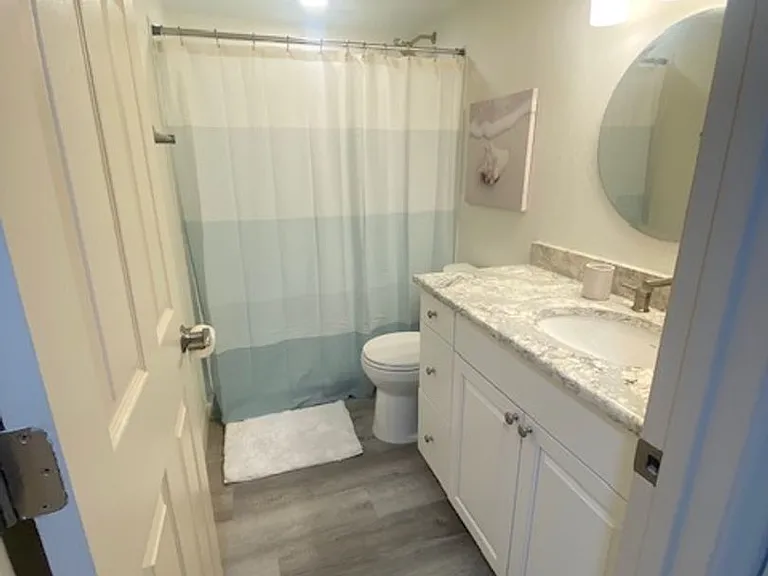 16007 Davis Rd #614 — Photo 13