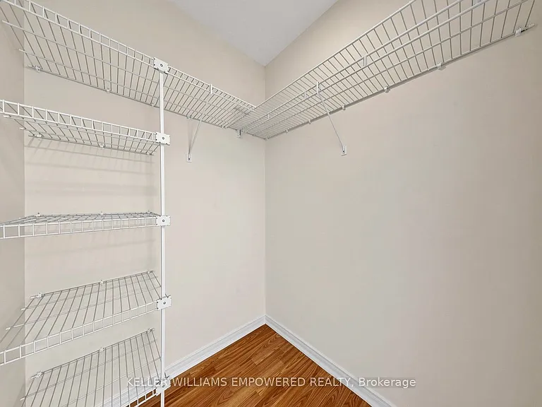 238 Doris Ave #1511 — Photo 27