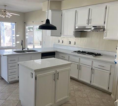 2nd image of 775 Orange Hill Dr