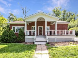 113 Paulding Ln, Cortlandt Manor, NY 10517