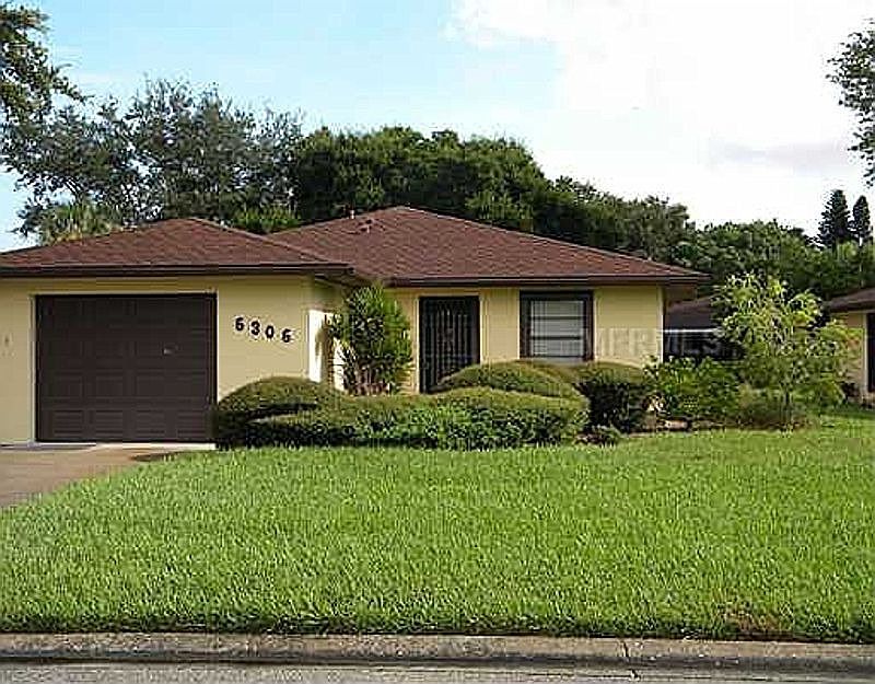 1st image of 6306 Heritage Ln
