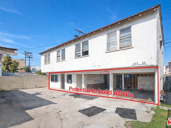 2nd image of 233 W 88th St