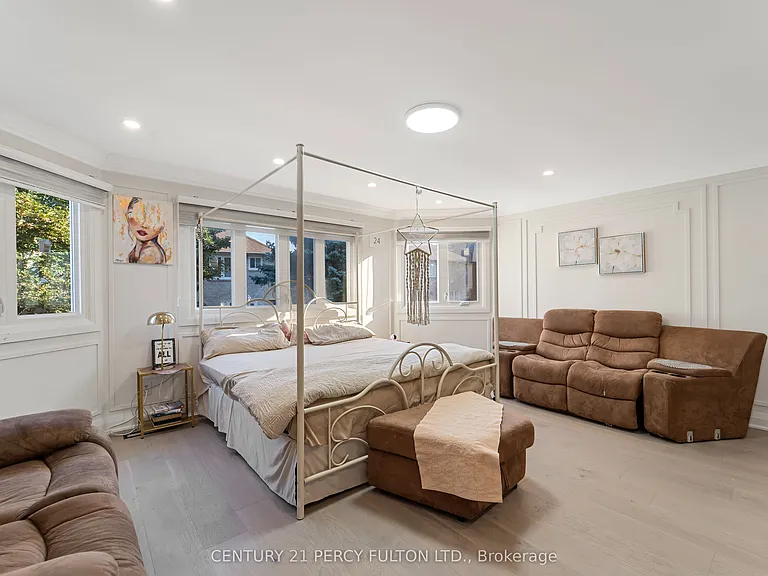 1071 Glenanna Rd — Photo 34