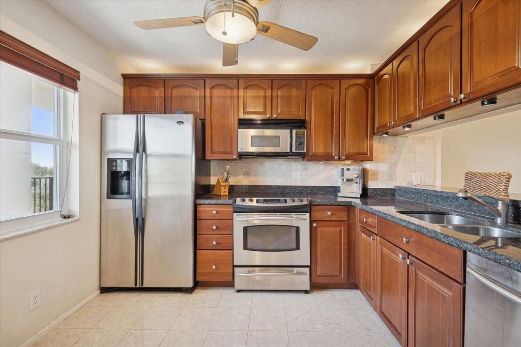4091 Cypress Reach Court #501, photo 6