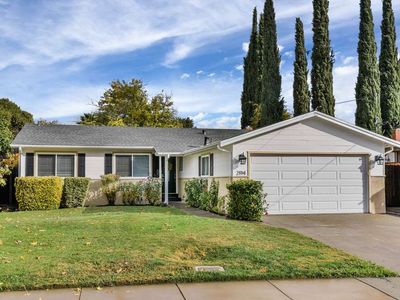 2194 Grovenor Ln, Concord, CA, 94520