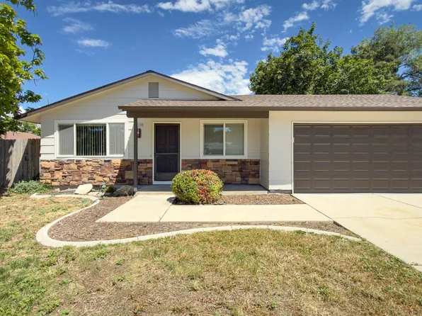 3314 N Clayton Pl, Boise, ID 83704