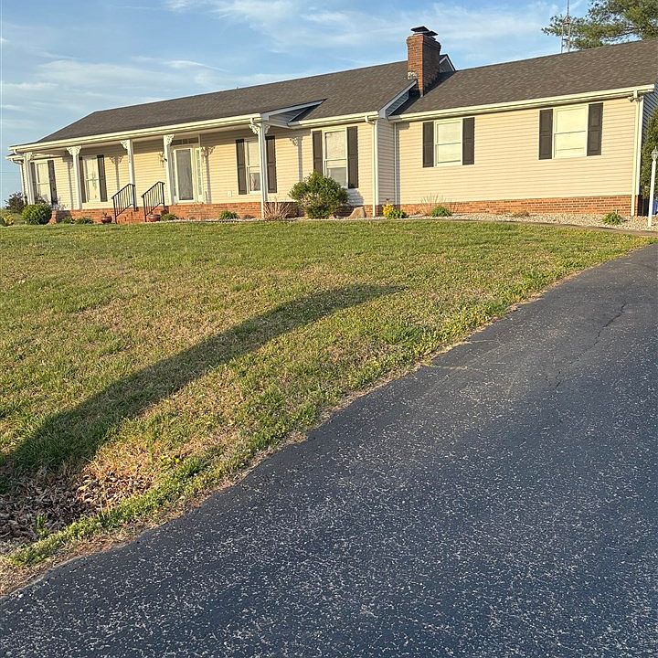 1st image of 192 Coleman Ln