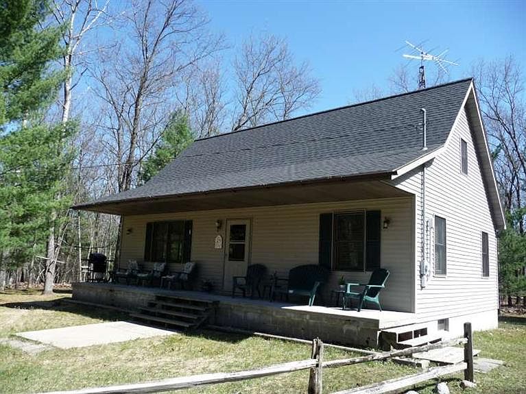 1st image of 8648 Star Lake Dr