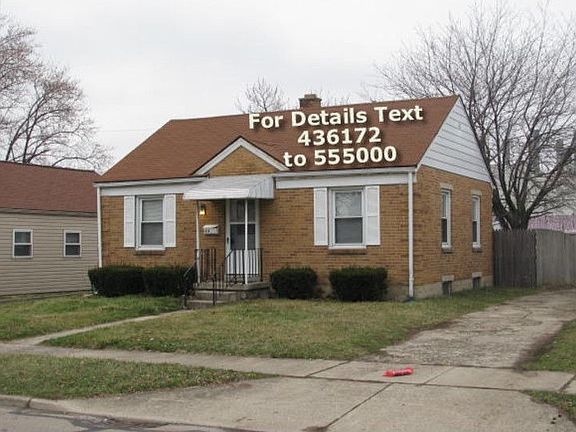 4th image of 4029 Fulton Ave