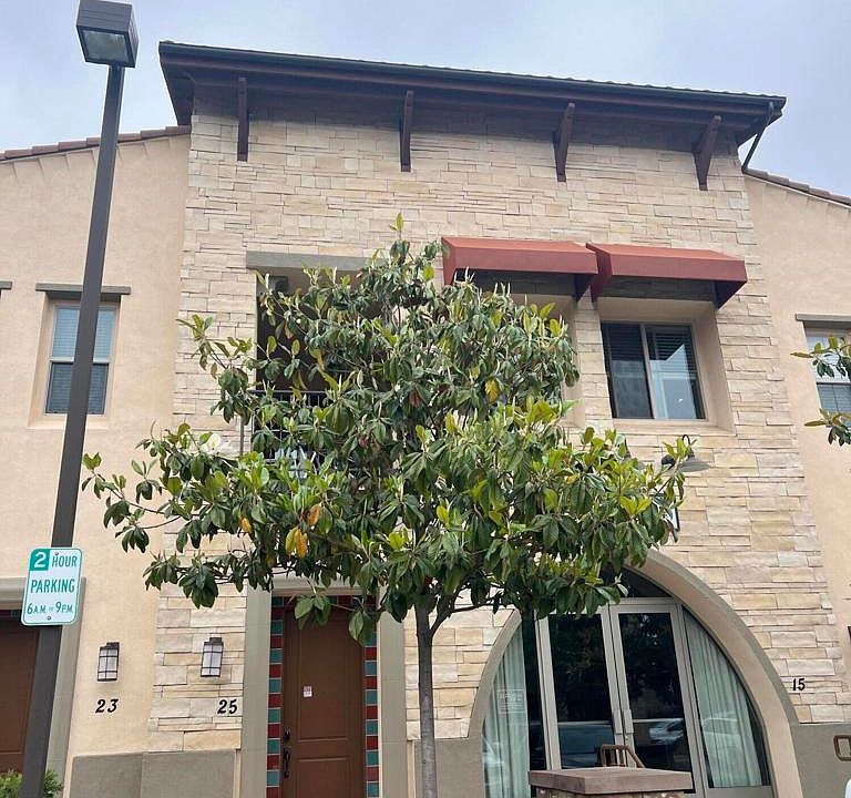 212 Village Commons Blvd UNIT 25, Camarillo, CA 93012 Zillow
