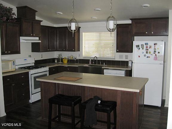 4th image of 116 Calle Viejo #116