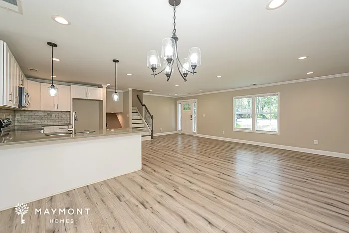 4111 Northstrand Dr — Photo 7