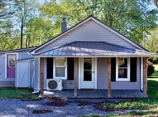 12530 Midland Trl, Crawley, WV 24931