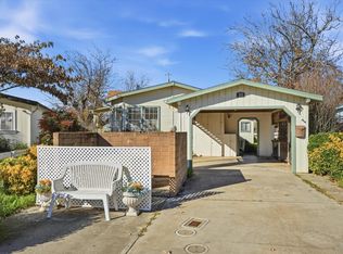 6763 Collier Ave #10, Upper Lake, CA 95464