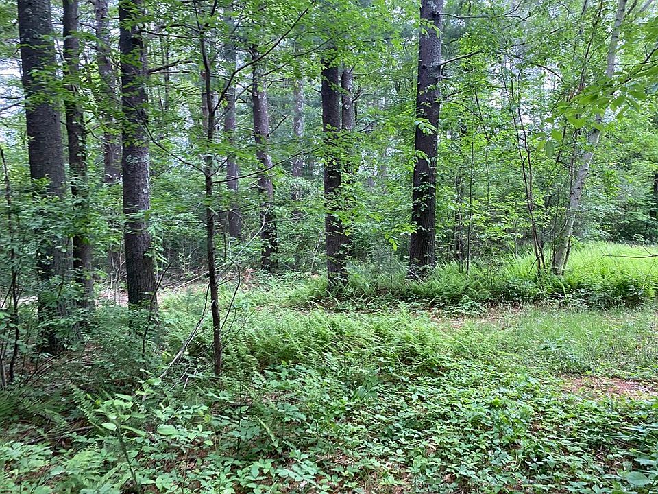 1st image of 2-58 Doctor Braley Rd