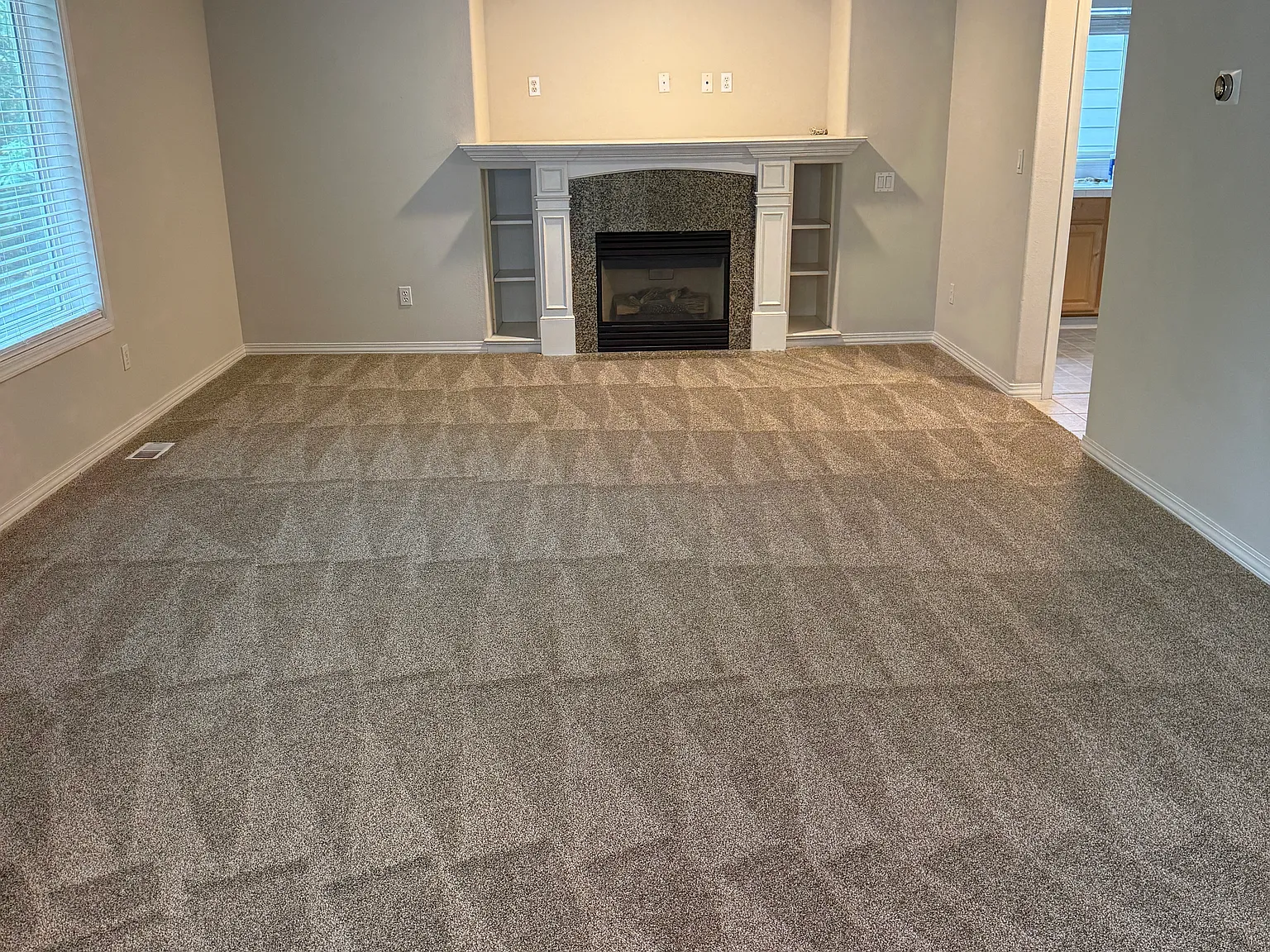 15335 SW Turnagain Dr — Photo 2