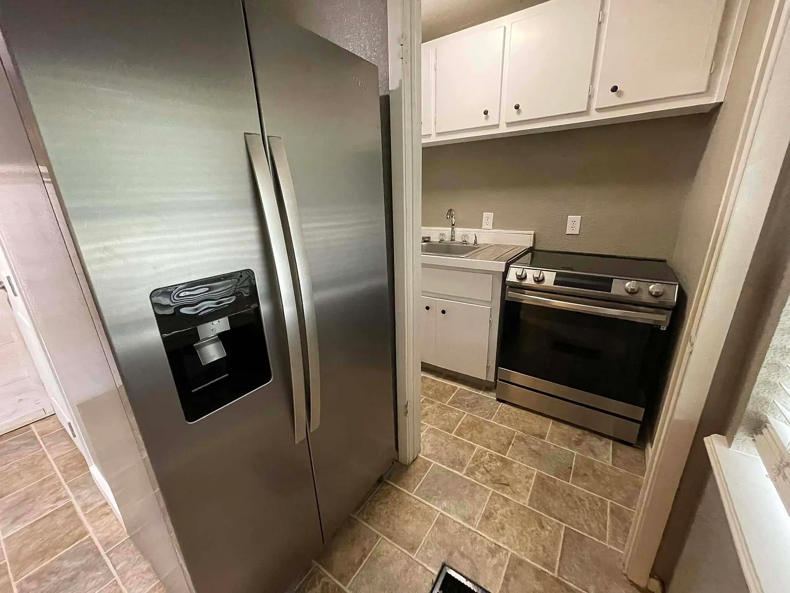 6980 FM 115 — Photo 2