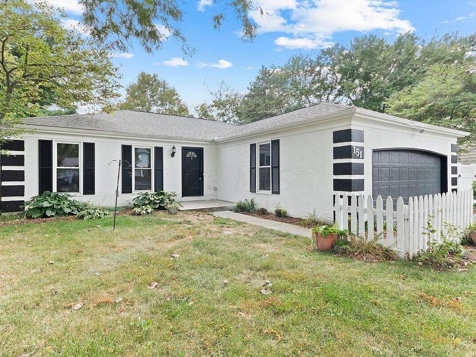1st image of 151 Parkview Dr