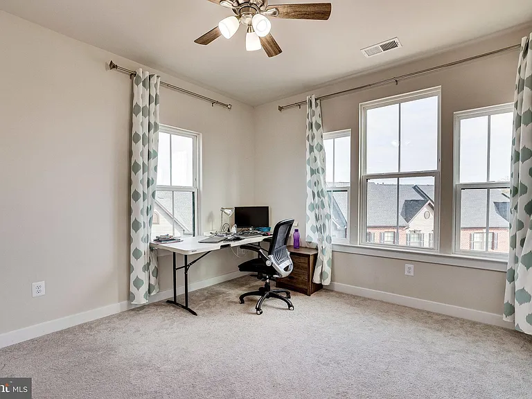 2753 Velocity Rd #32B — Photo 29
