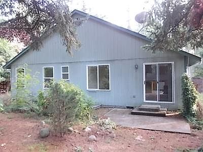 5th image of 22516 Clearland Ln SE