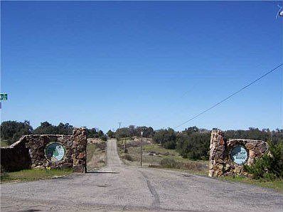 1st image of 0 Black Oak Ln
