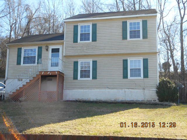 1st image of 11015 Sassafras Dr