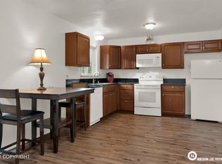 6004 Prosperity Dr, Anchorage, AK 99504