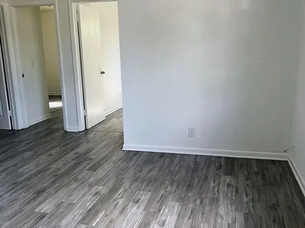 1554 W 22nd St APT 4, Jacksonville, FL 32209