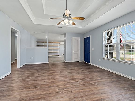 5th image of 477 Harness Ln